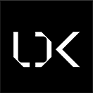 LJK Studio
