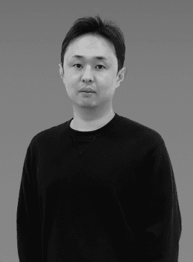 김진수