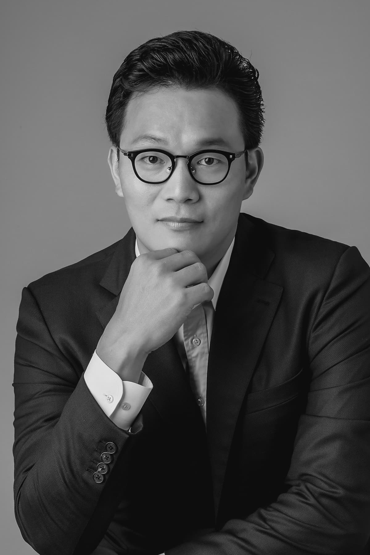 이재경