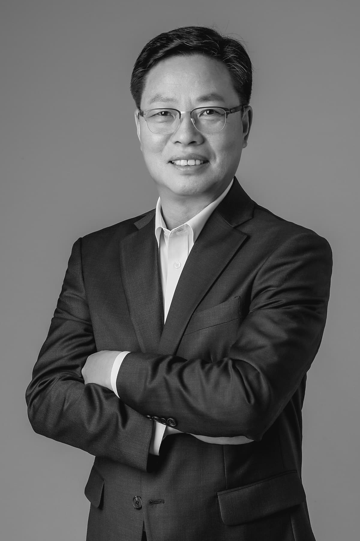 박환모