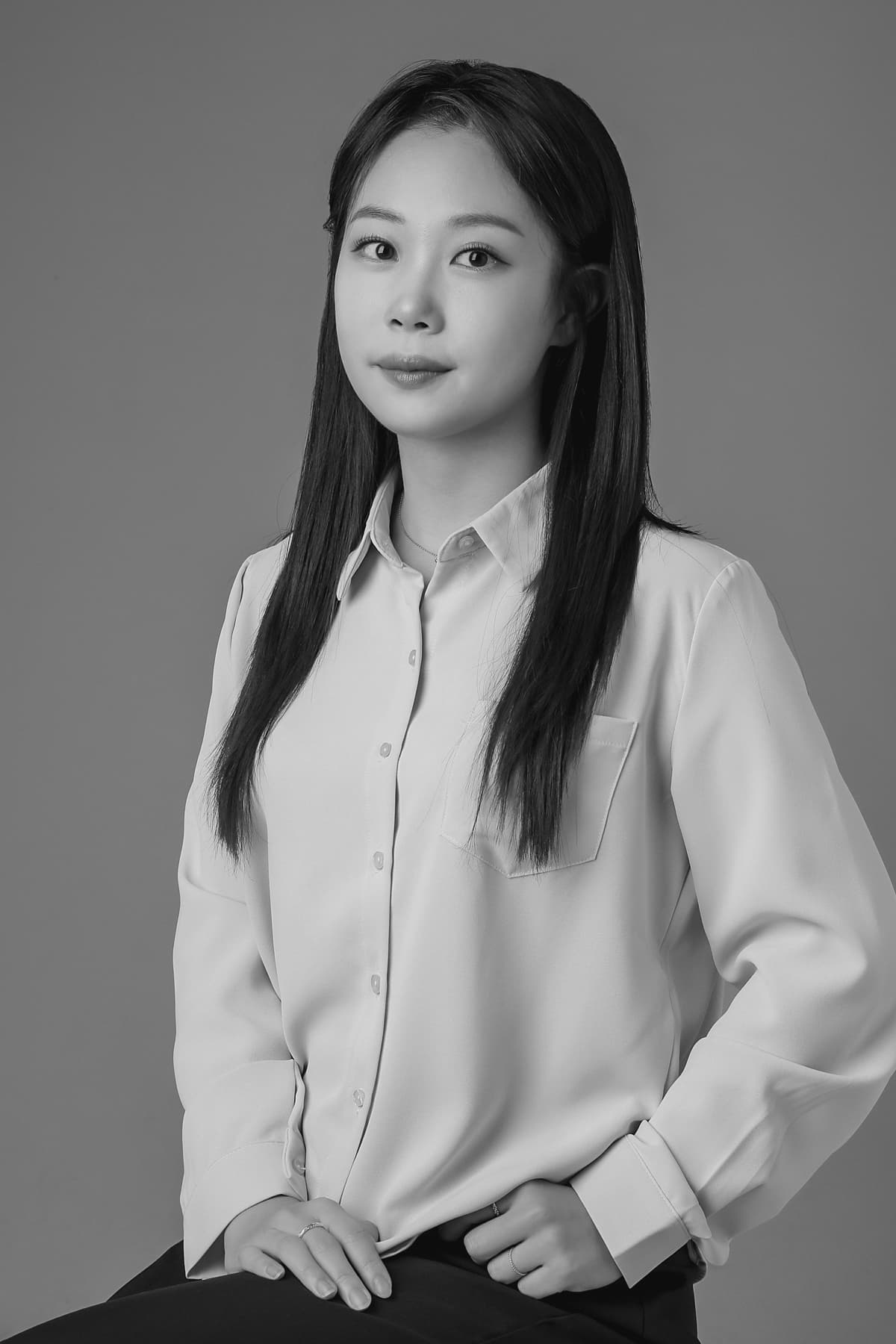 박지나
