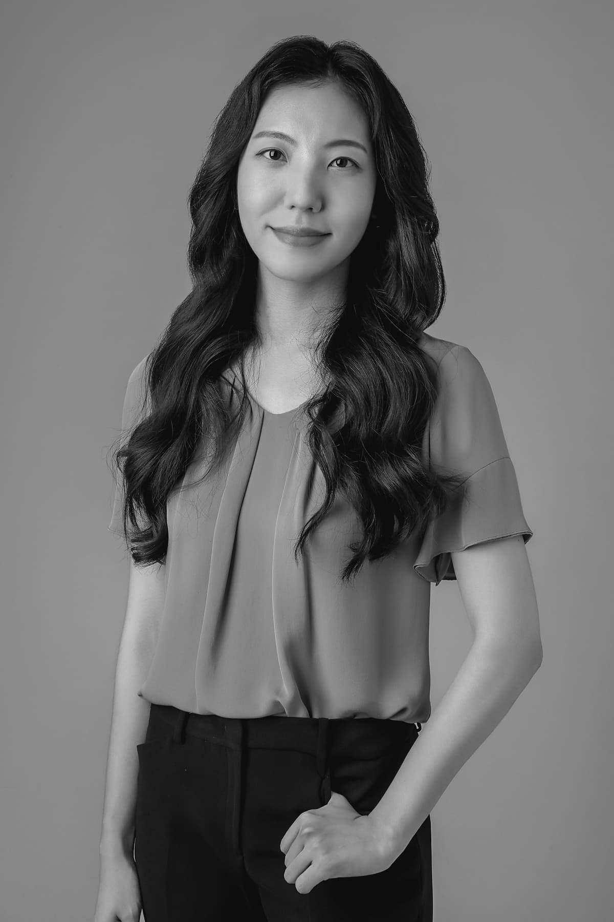 박유진
