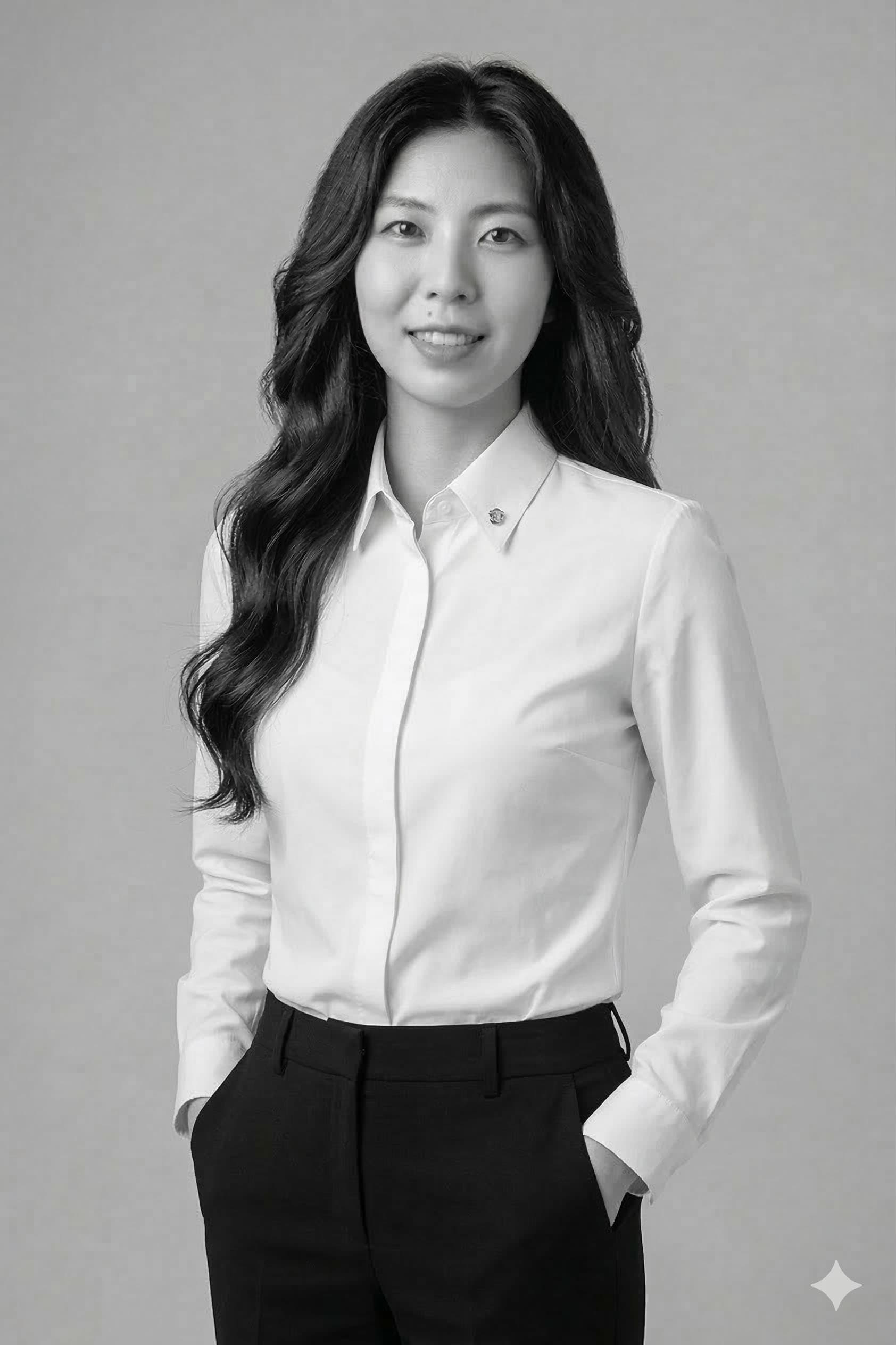 박유미