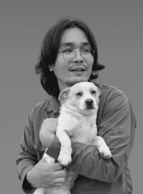 박동희